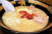 海外「なぜ俺を日本に連れて行ってくれなかった？」日本にあるもの全てを食べつくしたと豪語する外国人の投稿が話題にｗｗｗ