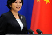 [韓国の反応]中国政府、日本にのみ「心より感謝、心に刻む」韓国ネット民「俺たちは三倍送ったのに！属国には感謝しないのか？」