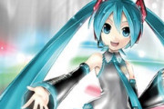 海外「だと思った！」日本のアニメショップに通う米超大物セレブに海外が仰天