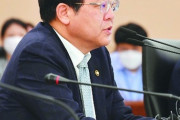 韓国の1-4月の財政収支が過去最大の赤字！国別信用格付けの格下げも間近か