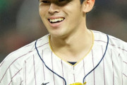 佐々木朗希選手、やはり大谷翔平所属のドジャースへの移籍が濃厚