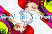 【グノーシア】外国人「お前らの嫁は誰？」「グノで初手夕里子に吊られたんだけど」■海外の反応■