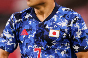 【海外の反応】「冷静だった」日本代表、ニュージーランドとのPK戦を制す！準決勝はスペイン！東京五輪