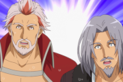 【解雇された暗黒兵士】第10話 ダリエル、火の粉を浴びる。【海外の反応】