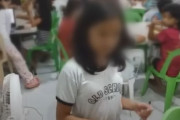 フィリピンの貧困児童を助けると言いながら13歳の少女を妊娠・出産させた韓国の鬼畜YouTuber、事件の内容が徐々に明らかに＝韓国の反応