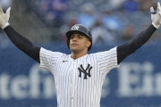 大谷翔平の契約のお陰でド軍がソト獲得に本腰を入れ始めたことに全米騒然！←「制限をかけろ」（海外の反応）