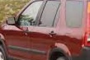 かつて日本車に付いていた便利なグッズにカーマニア興奮！←「よく使っていた！」（海外の反応）