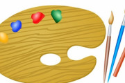 銀行ばかりを描くアメリカの画家の絵が「大炎上」…発想力に注目が集まる