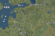 韓国人「ロシアほど海軍が育たない大国を見たことはありません……」