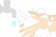【海外の反応】日本の男性は手を洗わないのか？　海外の反応「石鹸さえない公衆トイレがある、日本だけではない」