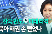 韓国政治家「70年以上蓄積された日本の素材技術だ、脫日本は簡単ではない」