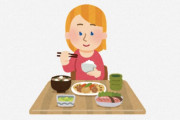 海外「日本人が見たら激怒しそう」「日本人は絶対こんな風にしない」海外の日本食レストランで平然と行われていることが衝撃