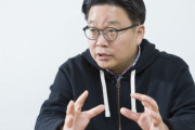 旭日旗追放運動のソ・ギョンドク教授、日本の右翼から脅迫を受ける…「7歳の娘も気をつけろ」＝韓国の反応