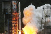 中国人「中国の宇宙ステーションが世界の国々を歓迎。アメリカはなぜ窮地に陥っているのか？自縄自縛なのだ」