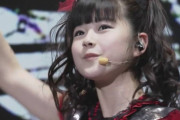 心からBABYMETALのライブショーが恋しい　【海外の反応】