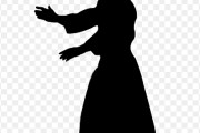 合気道の達人技を大相撲力士たちが「忖度なしで検証する」動画が海外でも話題に（海外の反応）