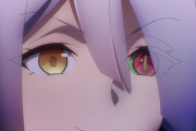 【七つの魔剣が支配する】第6話 顕現【海外の反応】