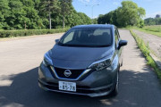 【韓国人】「初めて日本でレンタカー借りて運転したんだけどショックだったわ」