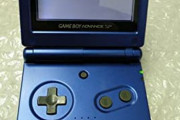 アメリカ人「お前ら初めて買ってもらったゲーム機は何だった？」