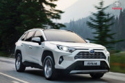 韓国紙「"不買" された日本車、今や在庫が無く販売できない」韓国の反応