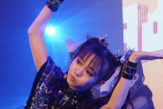 YOUTUBEでBABYMETALのウェンブリーのショーをストリームすることが決まったぞ　【海外の反応】