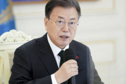 【海外の反応】韓国人「日本不買運動してたけど今思えばくだらなかったｗｗ」