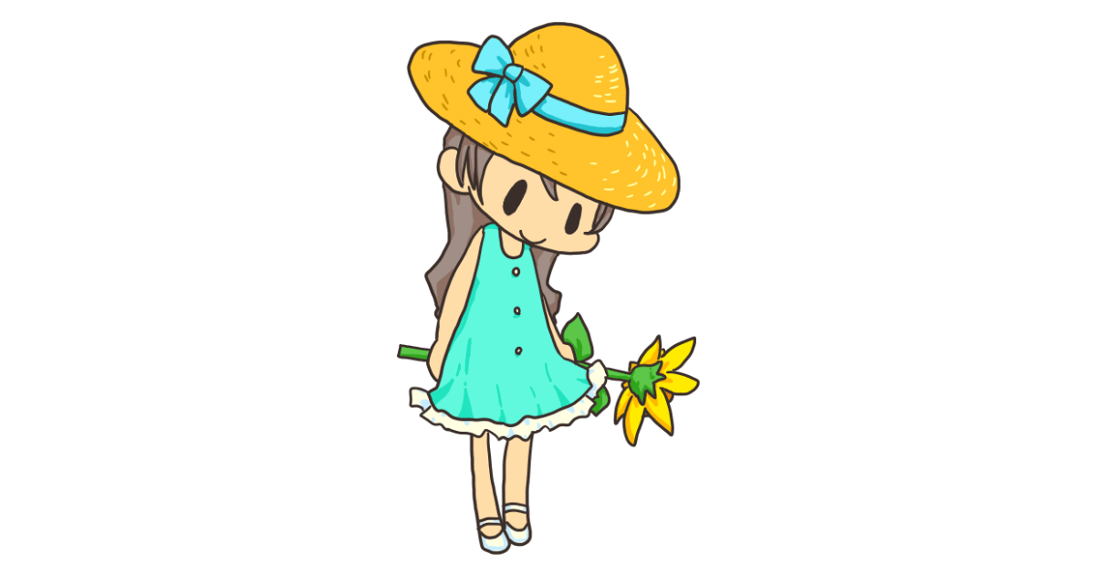 日本のコミケの「異形頭のコスプレ」があまりにも芸術的で世界観に引き込まれる！【台湾人の反応】 | 海外の反応アンテナ