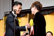 井上尚弥が中谷潤人に対戦を要求して世界が騒然！←「日本の格闘技史に残るだろう」（海外の反応）