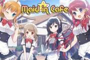 韓国人「韓国人が驚いた日本のメイドカフェがこちら‥（ﾌﾞﾙﾌﾞﾙ」これが平均価格なのですか？　韓国の反応