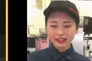 韓国人「日本マクドナルドの店員が高級ホテル並みの接客で韓国人が驚愕！」→「異次元の丁寧さに鳥肌…(ﾌﾞﾙﾌﾞﾙ」