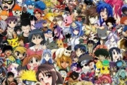 韓国人「日本アニメ産業の驚異的な売上に韓国人が驚愕！」映像・IP・ゲームまで総売上が異次元レベル」韓国の反応