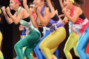 【動画】韓国人「米国で大絶賛を受けた日本の女子高生ダンスサークルがこちらです」アメリカで大ヒットした日本のダンスサークルをご覧ください　韓国の反応
