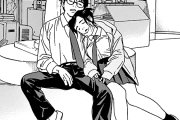海外「やっぱり日本版が一番！」日本と海外の漫画のタイトルデザインの違いが話題に！（海外の反応）