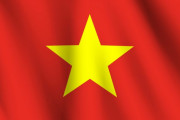 韓国人「10年後、ベトナムは韓国を越える」