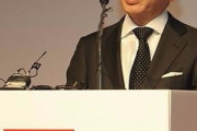 ユニクロ会長「日本は滅びる」ユニクロ会長が今度は日本の「Go Toキャンペーン」を批判！　韓国の反応