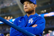 韓国人「ロバーツ監督が日本で語った大谷・山本・佐々木の“WBC出場への考え方”とは？」→「発言のニュアンスが意外だった」