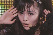 日本限定のBABYMETALの曲でベストはどれ？　【海外の反応】