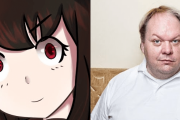 「日本のVチューバーやアニメは性差別的」の投稿を続けるツイッターアカウントに批判→「アニメこそ平等だ！」