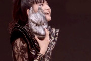 BABYMETALのニューアルバムがあればなぁ ＋ KOBAのアカウントは本物だった　【海外の反応】