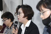 【韓国・慰安婦問題】正義連「イ・ヨンスお婆さんに謝罪 ... 寄付金の使用内訳は公開できない」