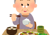 「酷い！」80才以上は食事がタダ！なお、注意書きがある模様（海外の反応）