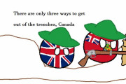 【イギリス】十字【ポーランドボール】