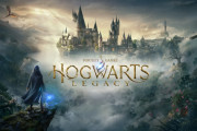 ハリポタ新作ゲーム、ホグワーツレガシーが高評価で世界が大盛りあがり