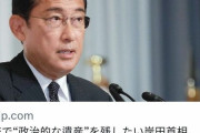 韓国人「岸田総理が日本の『天皇訪韓』を推進している可能性‥」→「おばあさんに会って謝罪するなら認めるが‥（ﾌﾞﾙﾌﾞﾙ」　韓国の反応