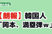 【朗報】韓国人「岡本和真、メジャーで満塁弾！日本は才能ある打者が多すぎる」