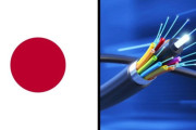 韓国人「日本がインターネット速度1秒で1.02ペタビットを達成！」350万倍米国の平均速度を上回る