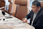 【韓国の反応】「正直これ、わざわざ現実でやる必要ある？オンラインゲームで十分だろｗ」
