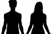 「元カレや元カノと1年付き合えば500万円もらえたら…ヨリを戻す？」回答いろいろ