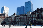 韓国人「韓国10月の大型連休、海外旅行人気1位は東京、2位は？」「故郷訪問？」