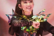 BABYMETALのニューアルバムがiTunesで4.99ドルで売られてるぞ　【海外の反応】